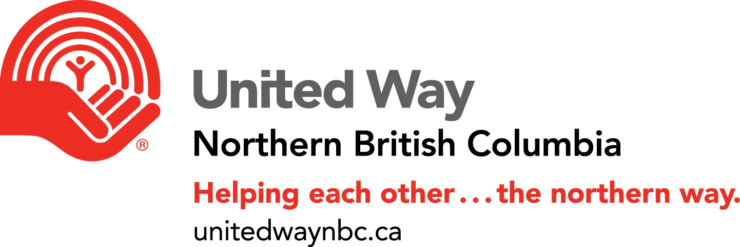 UWNBC_Logo__Horz__WithTagline__300dpiRGB.JPG