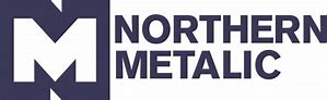 Northern Metallic Industries.jpg