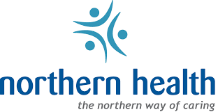 Northern Health.png