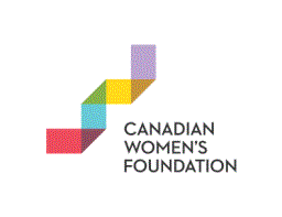 Canadian Women's Foundation.gif