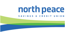 North Peace Credit and Savings.gif