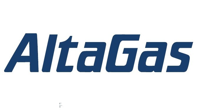 AltaGas.jpg