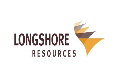 Longshore-Resources-400x270-1.jpg