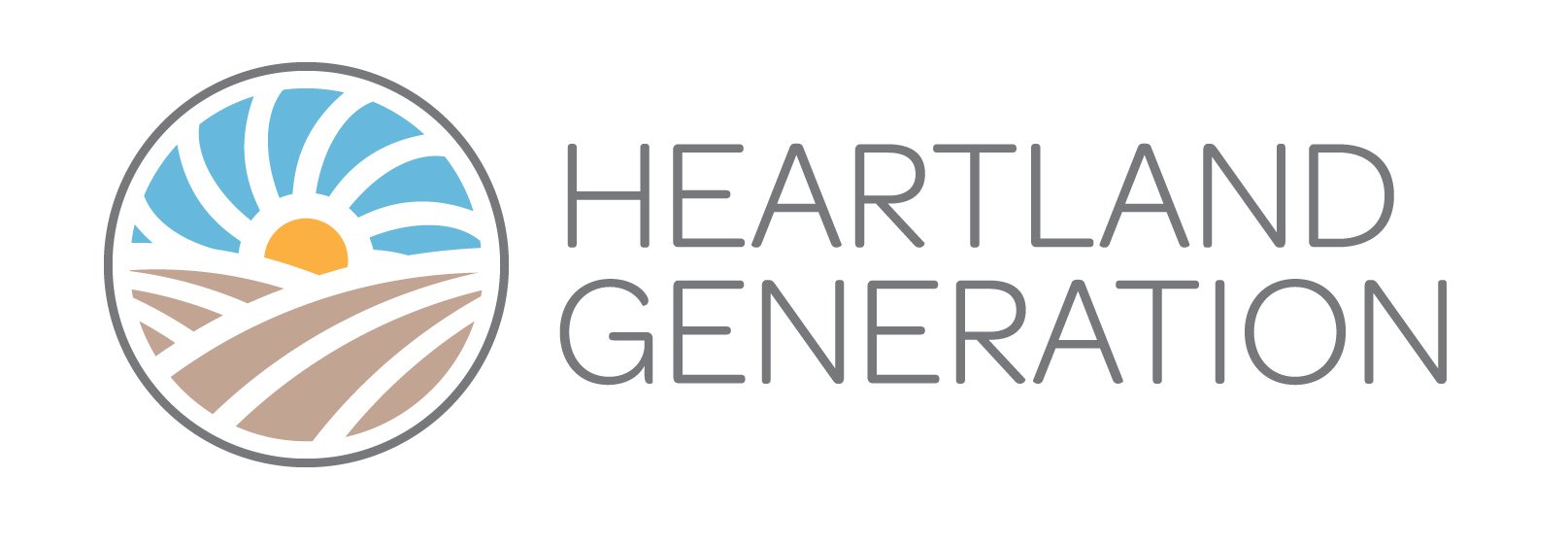 Heartland-Generation_H_rgb.jpg