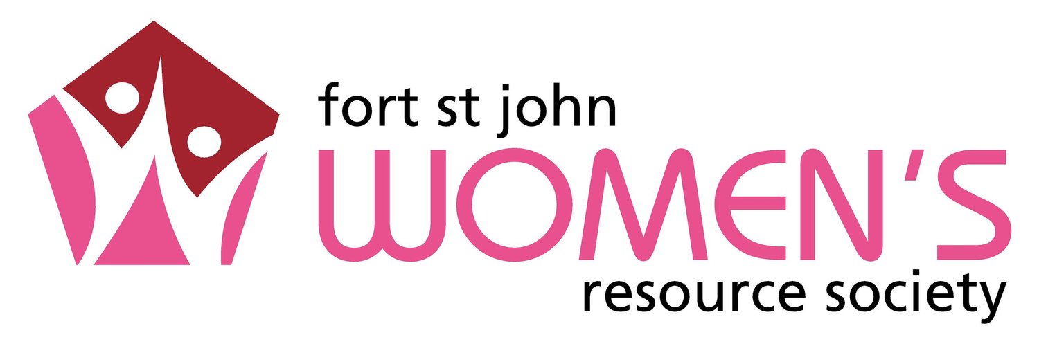 Fort St. John Women's Resource Society