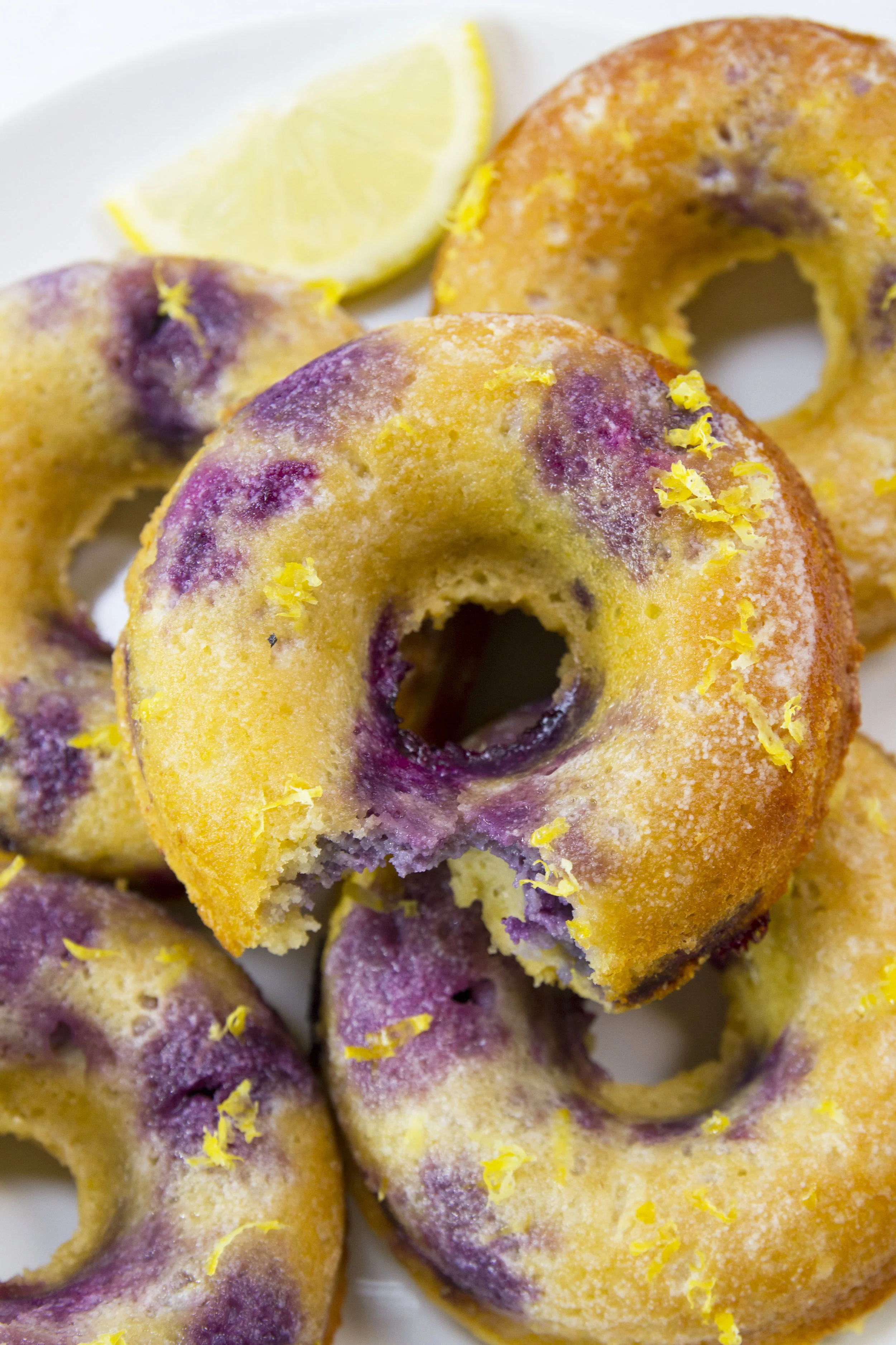 Lemon Blueberry Donuts_02.jpg