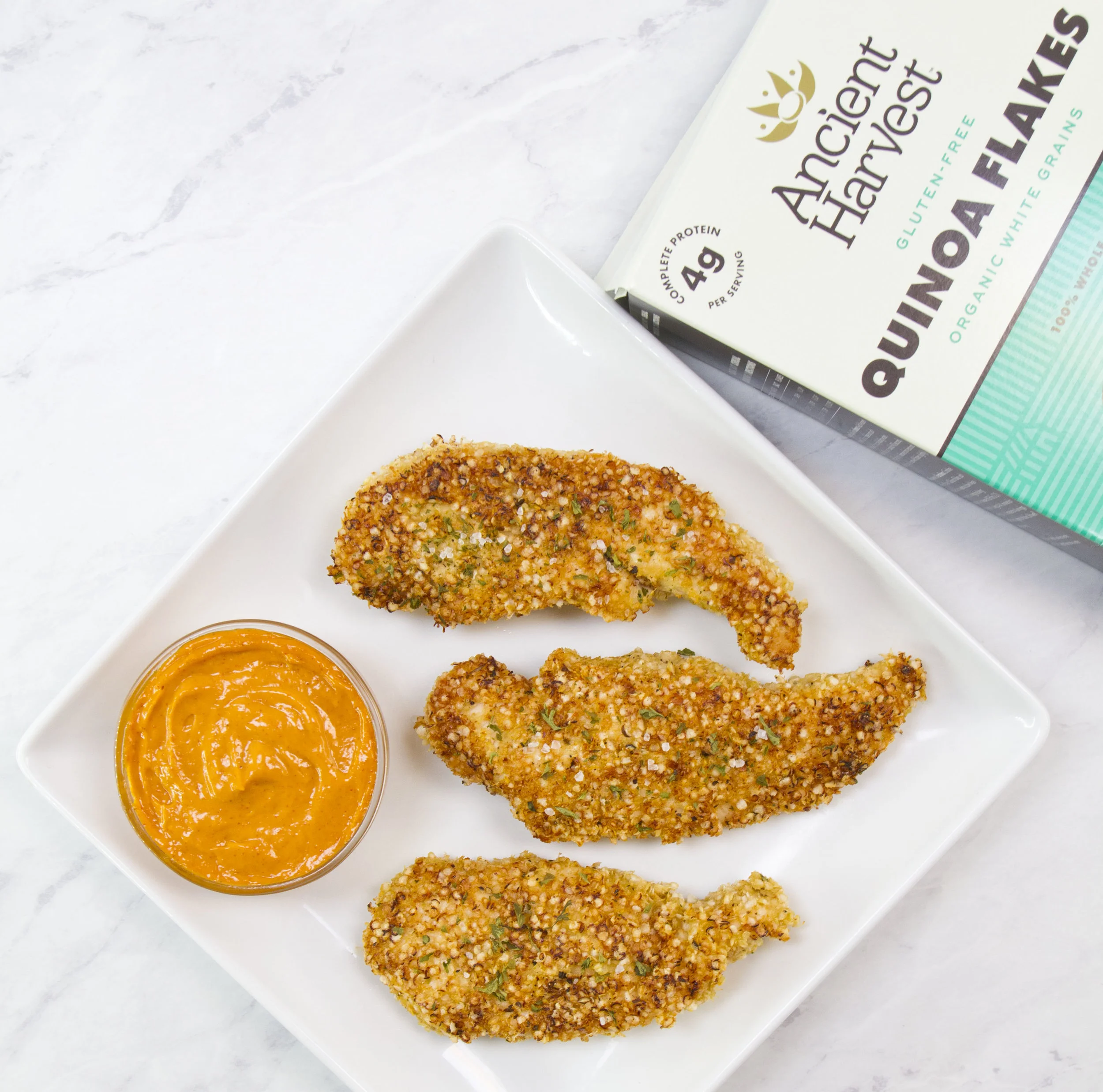 ancient harvest chicken tenders.jpg