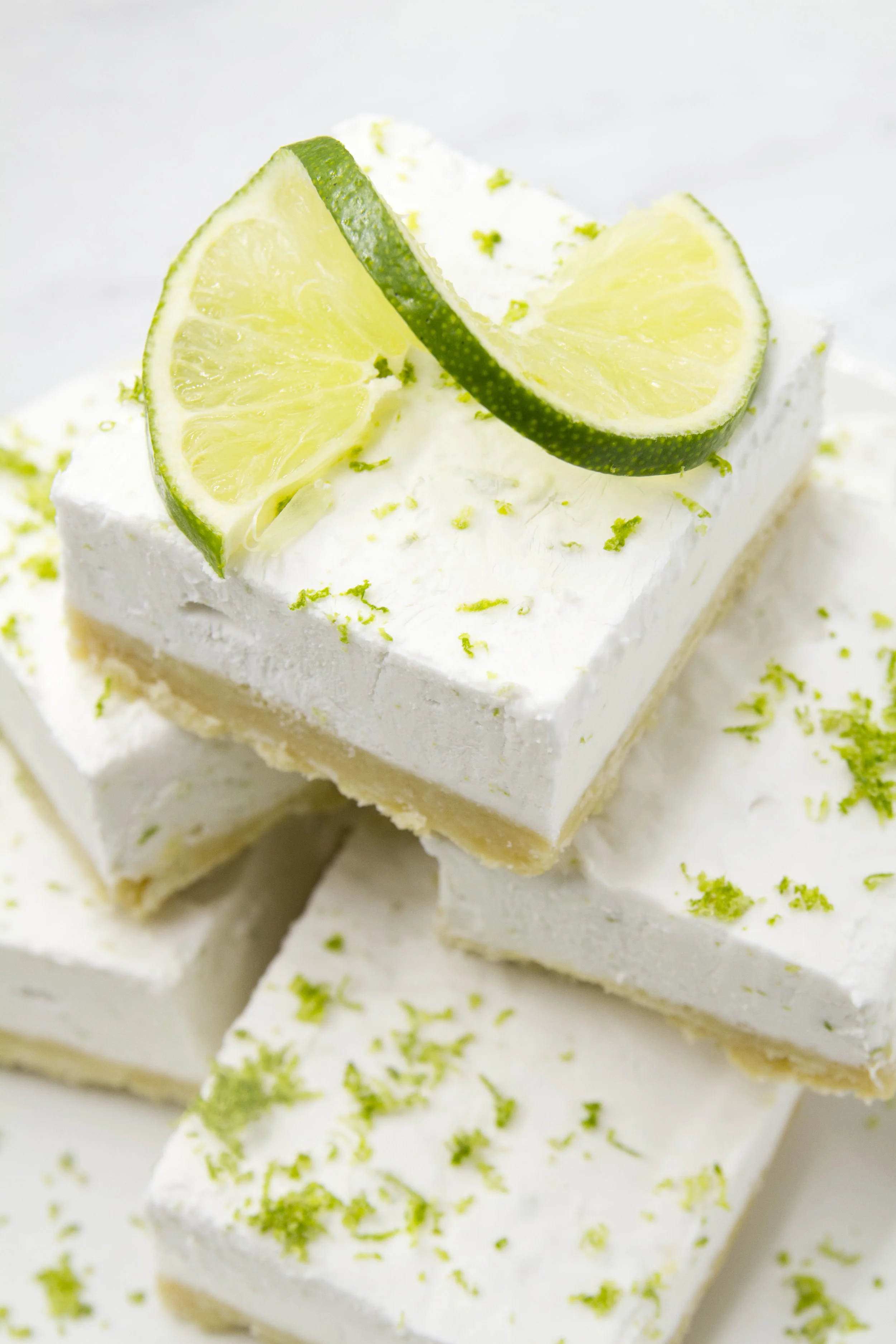 Key Lime Bars_02.jpg