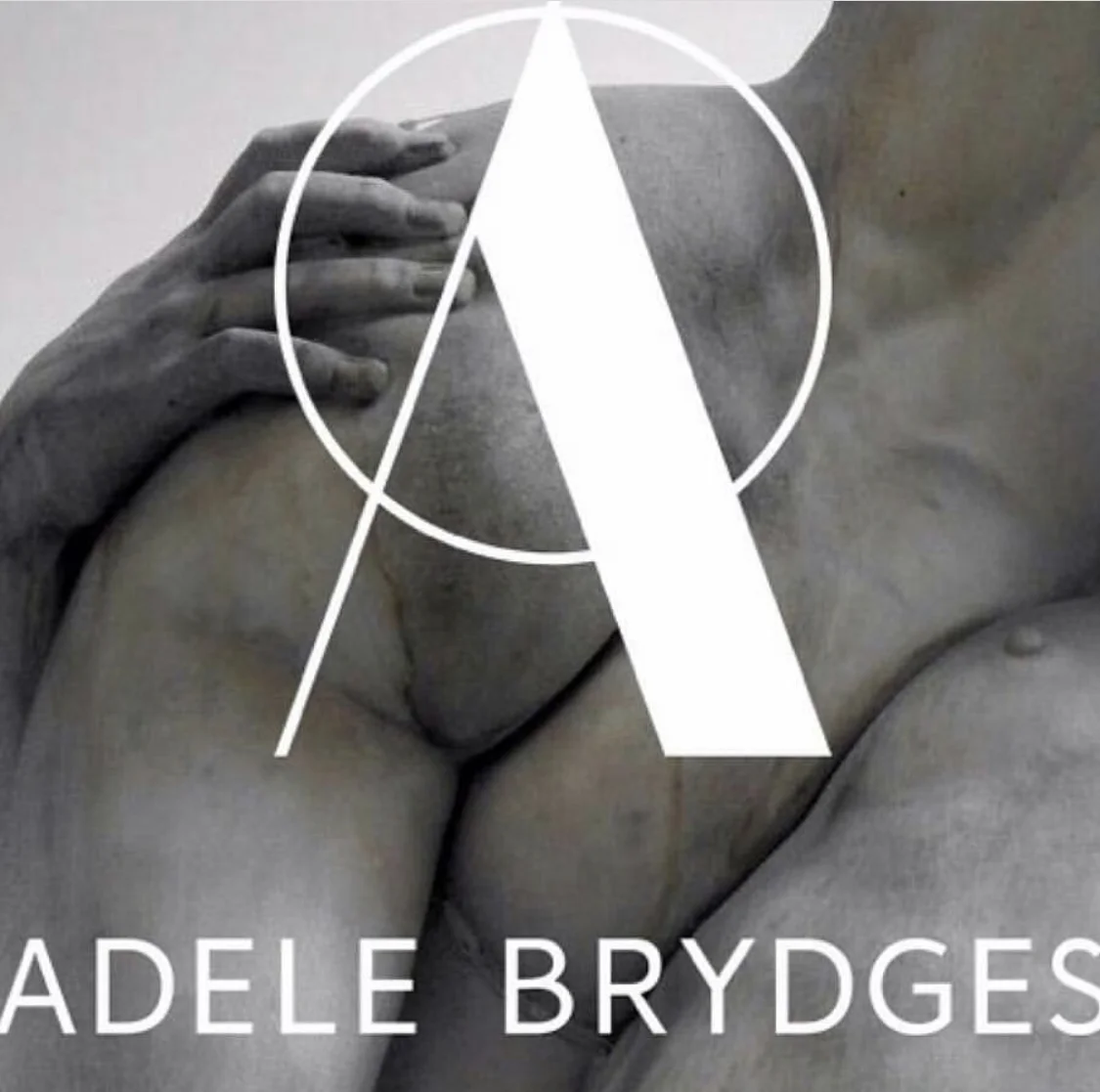 003: Fervor Friday with&nbsp;Adele Brydges