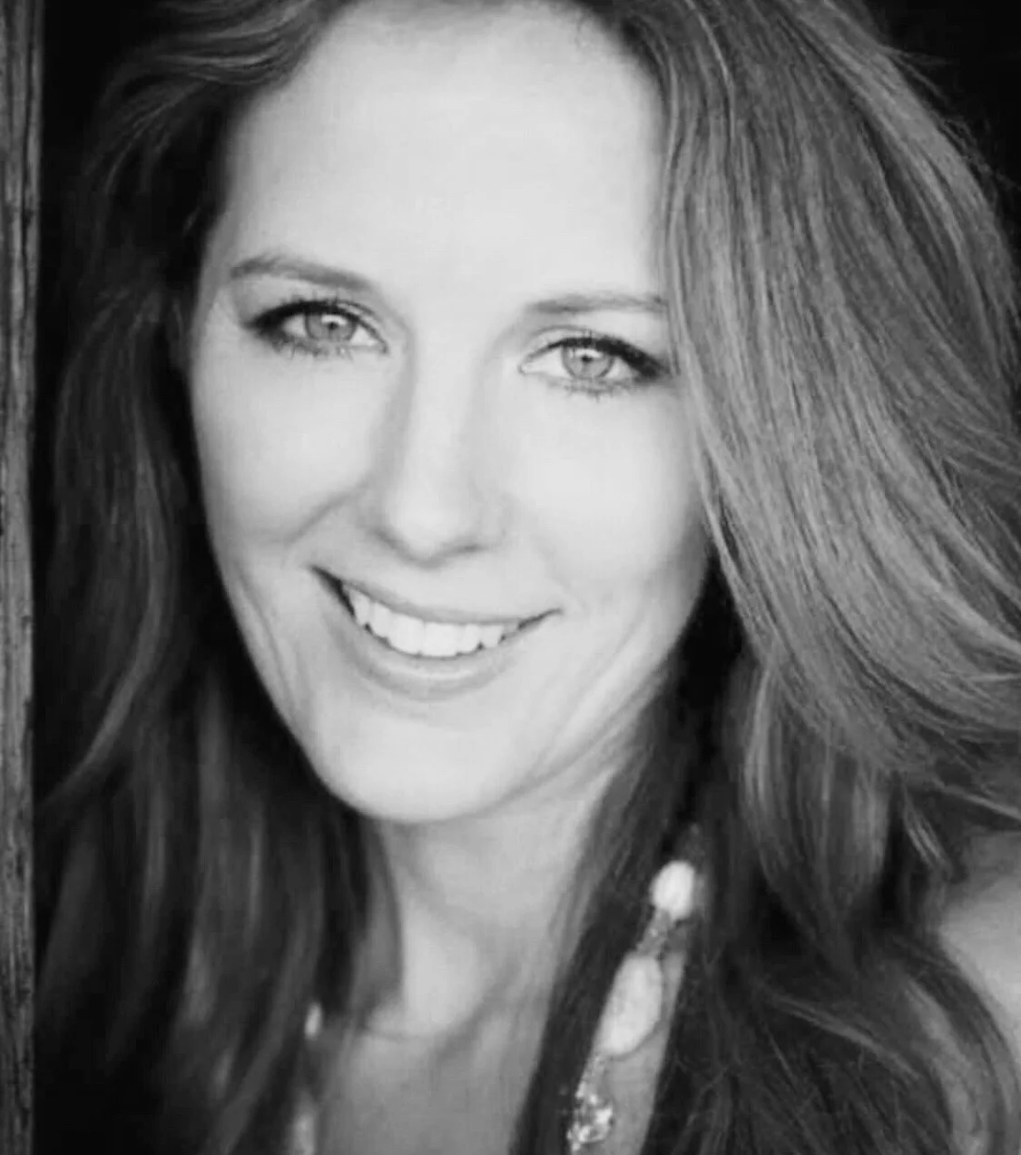 0014: Fervor Friday With Award Winning Writer And Director  Jacky St. James