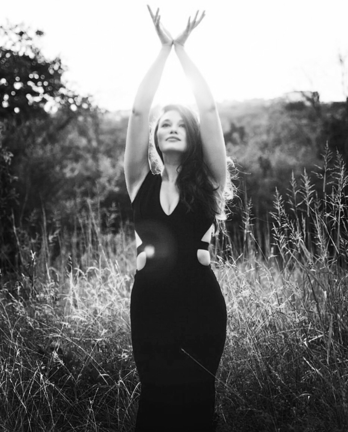 Manifestation VS Conjuring  By: Amy Jindra 