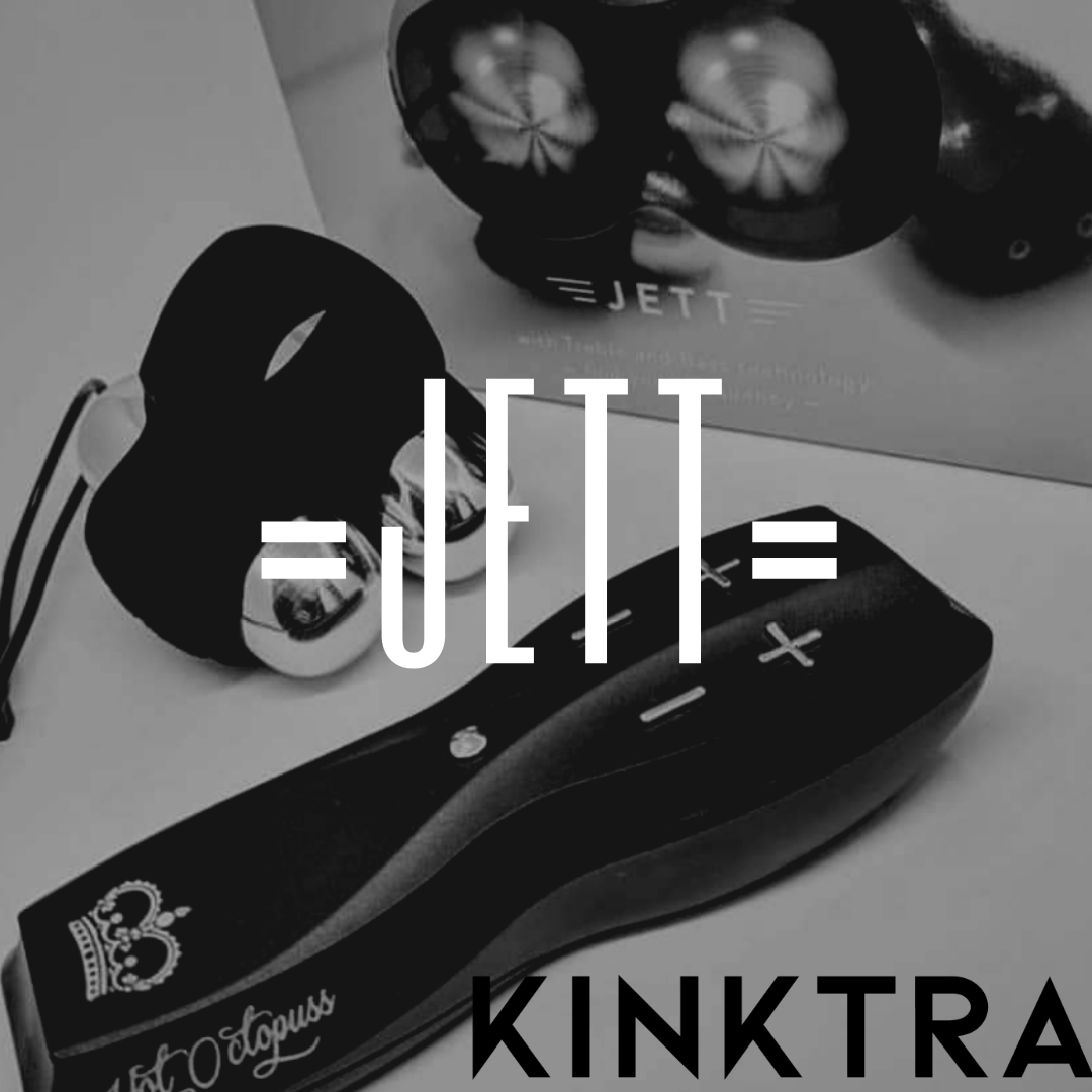 JETT from HotOctpuss (Guybrators I Vote YES!) 