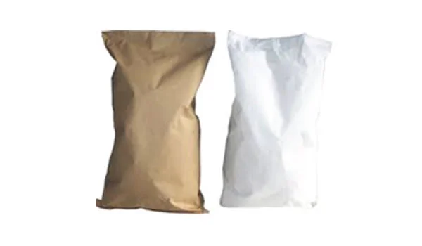 Pouches, Sacks & Bags