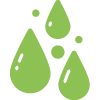 Moisture Barrier.png