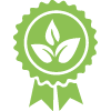 Superior Performance.png