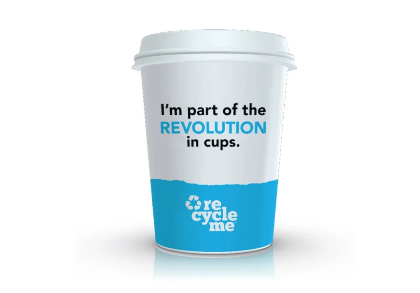 detpak+cup.jpg