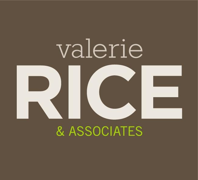 Valerierice.com