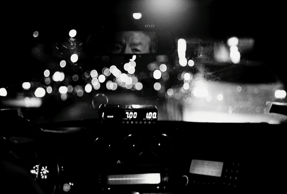  Gaze 2013 NYC 