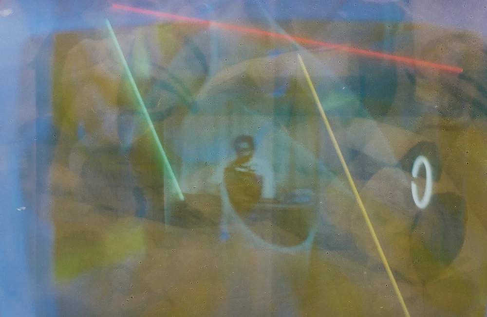 5_L1535R1-R01-001talia.jpg