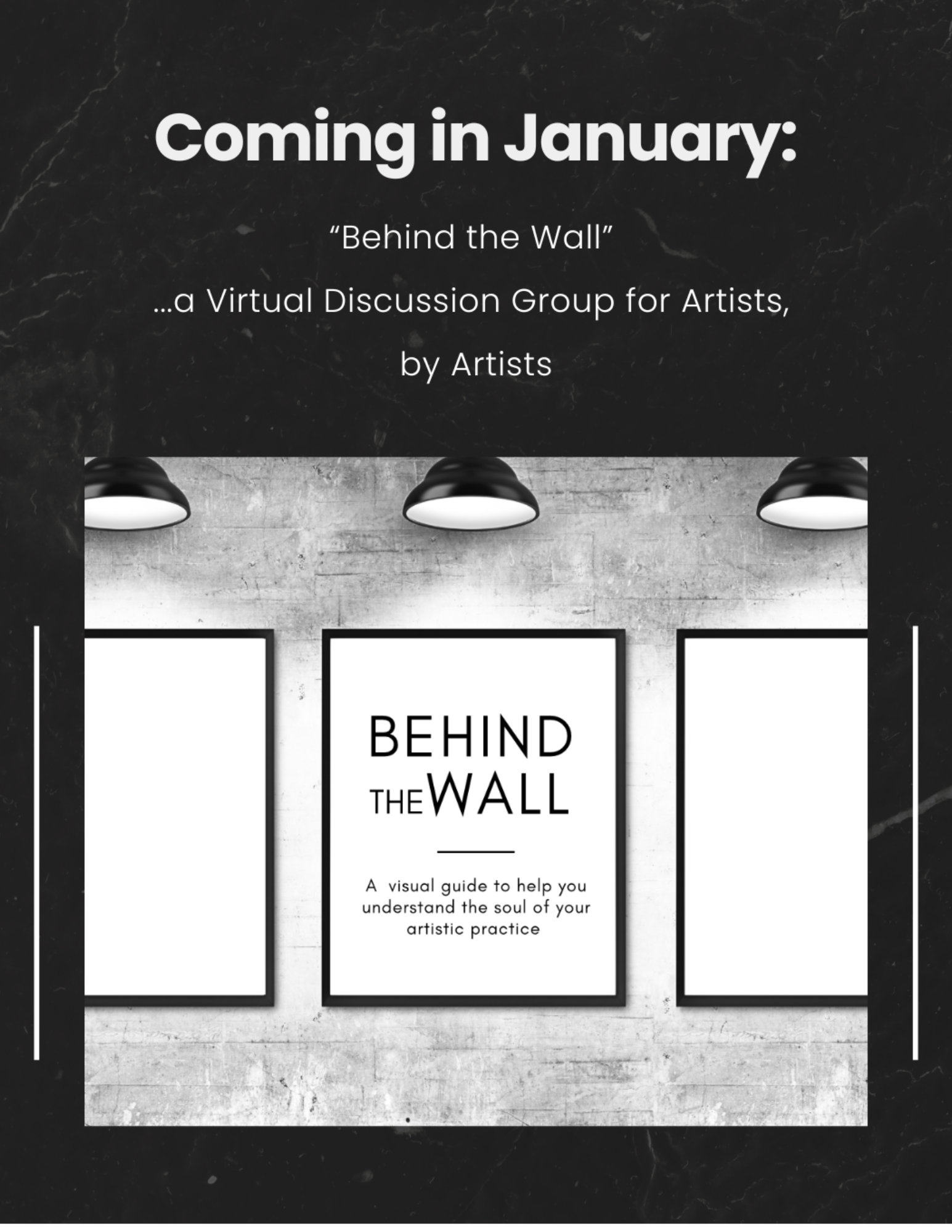 Untitled design-18.png