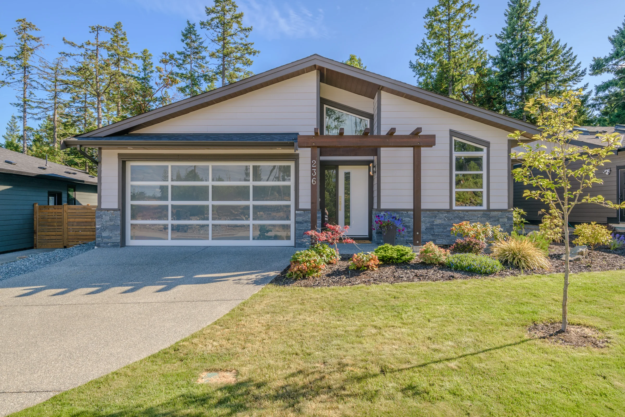 Crestline 236-34.jpg