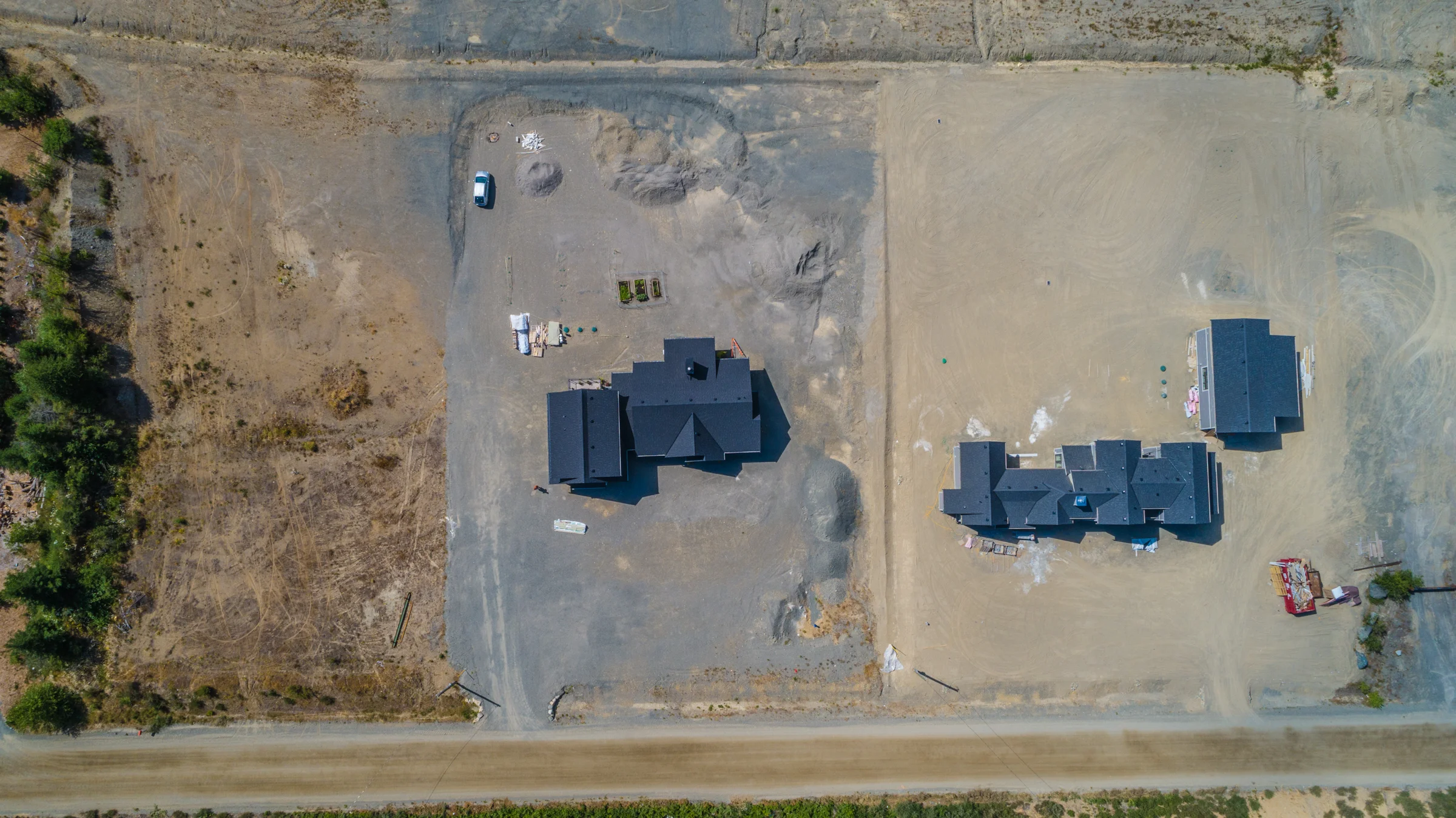 Lot 1 and 2 Tralee Rd-5.jpg