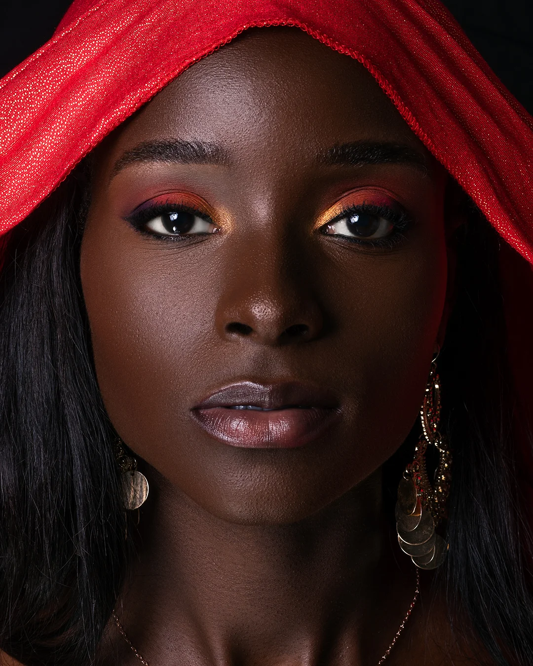 890A1615-Edit-Editlighter.jpg