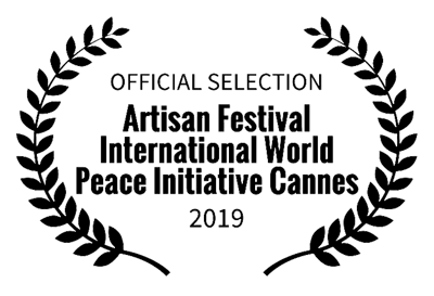 HCYM-officialselection.png