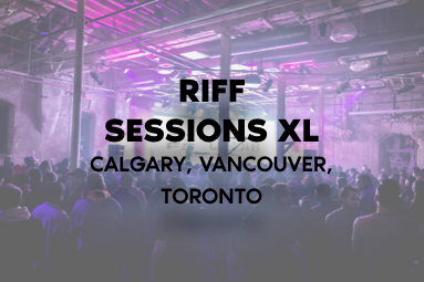 RIFFSessionsXL.png