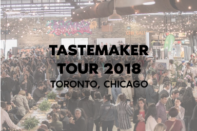 Tastemaker2018.png