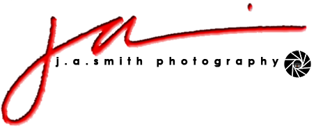j.a.smith photography