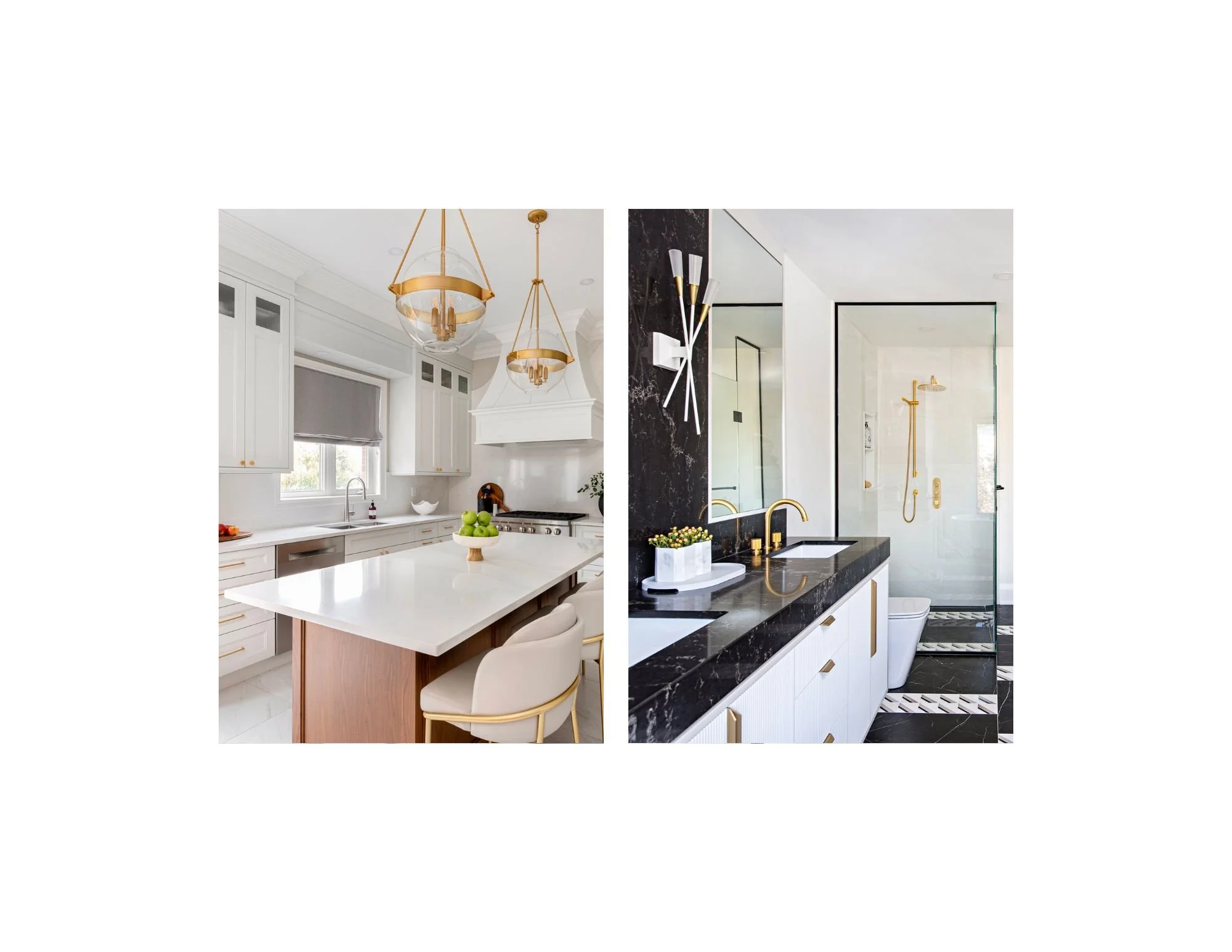 Maximize Your Home's Value through Interior Design — Micieli Design