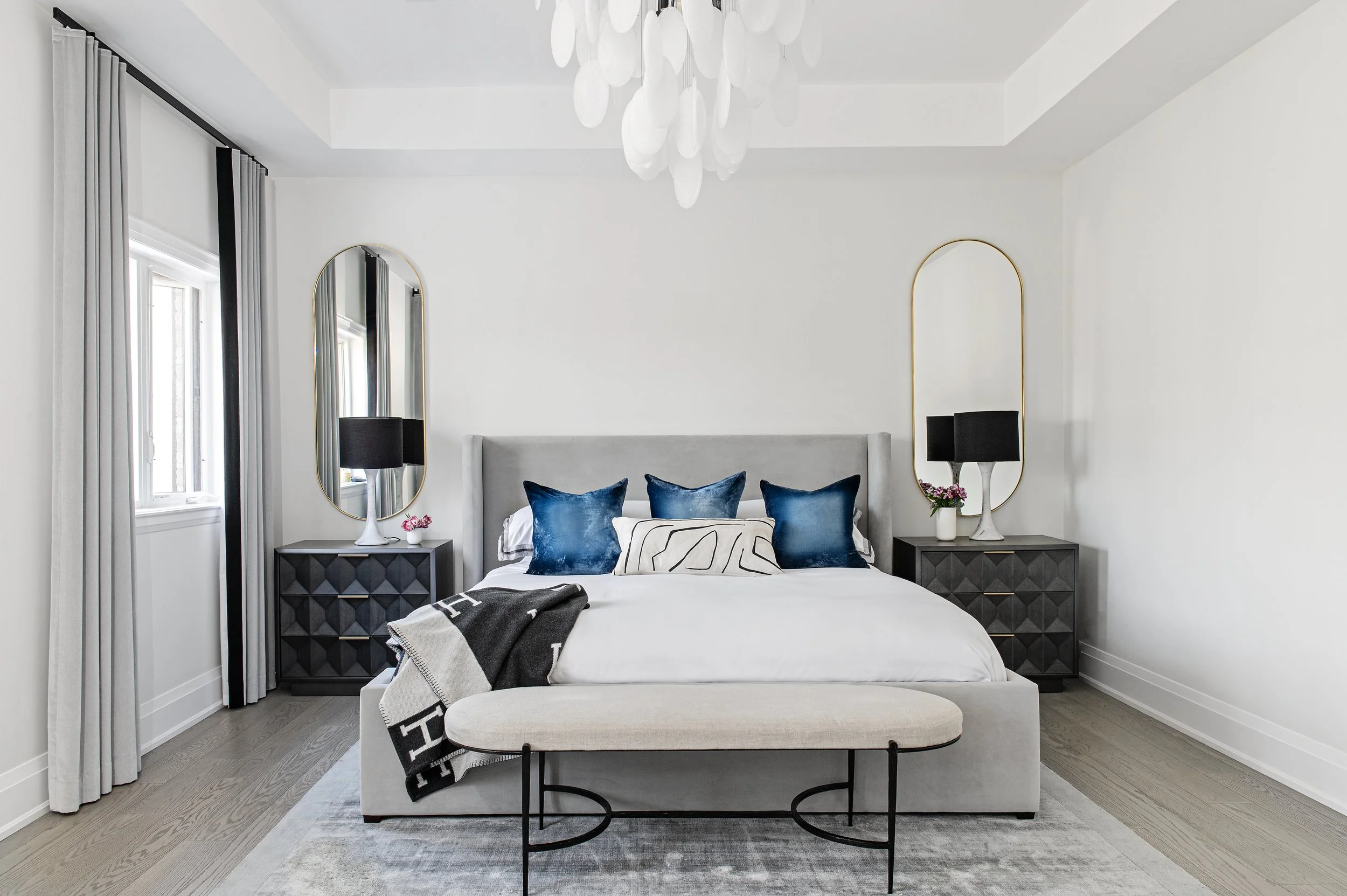 Bedroom_wide angle.jpg