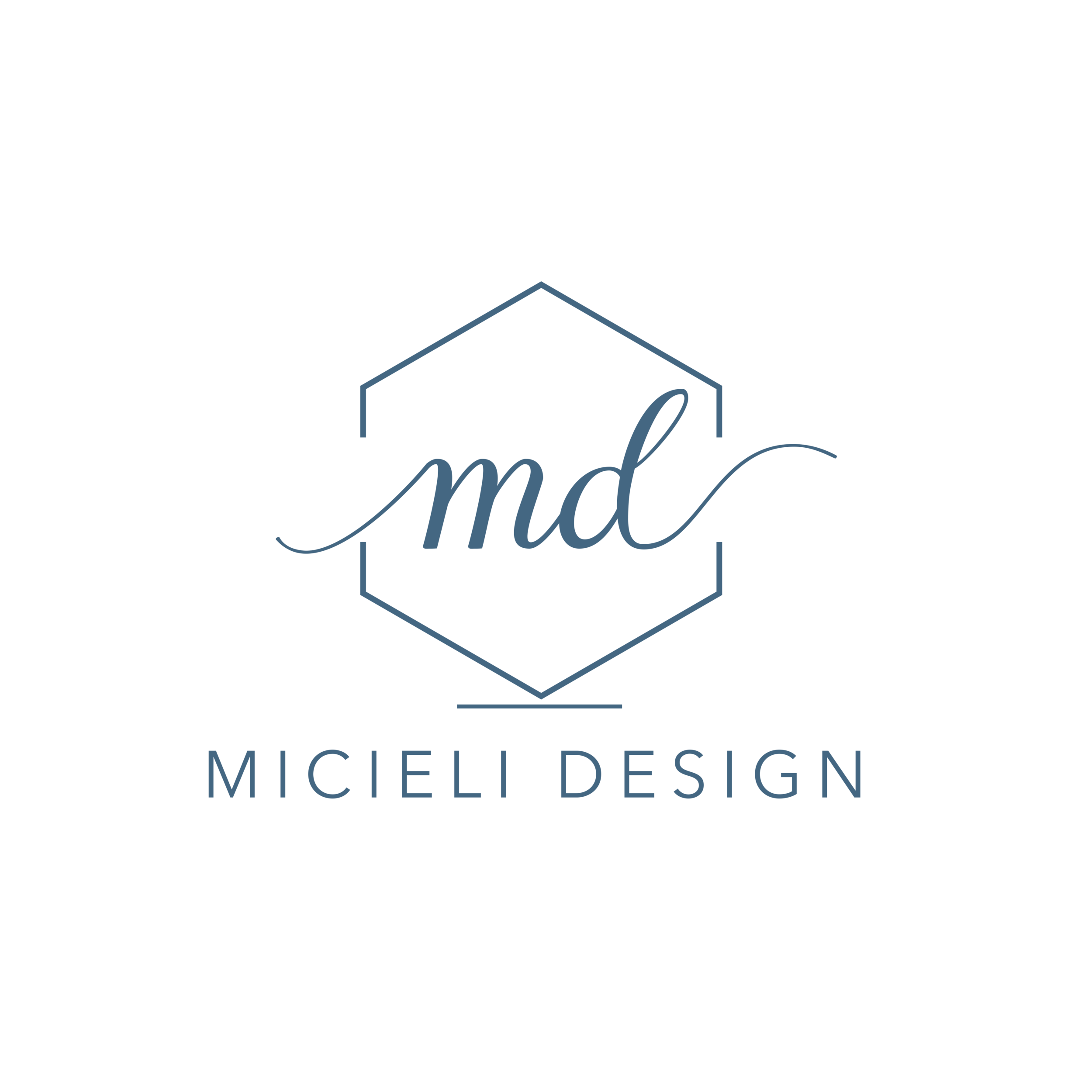 Micieli Design