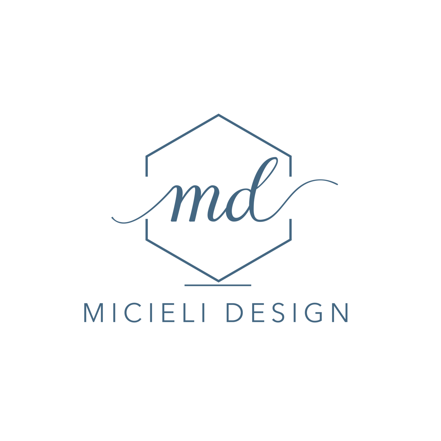 Micieli Design