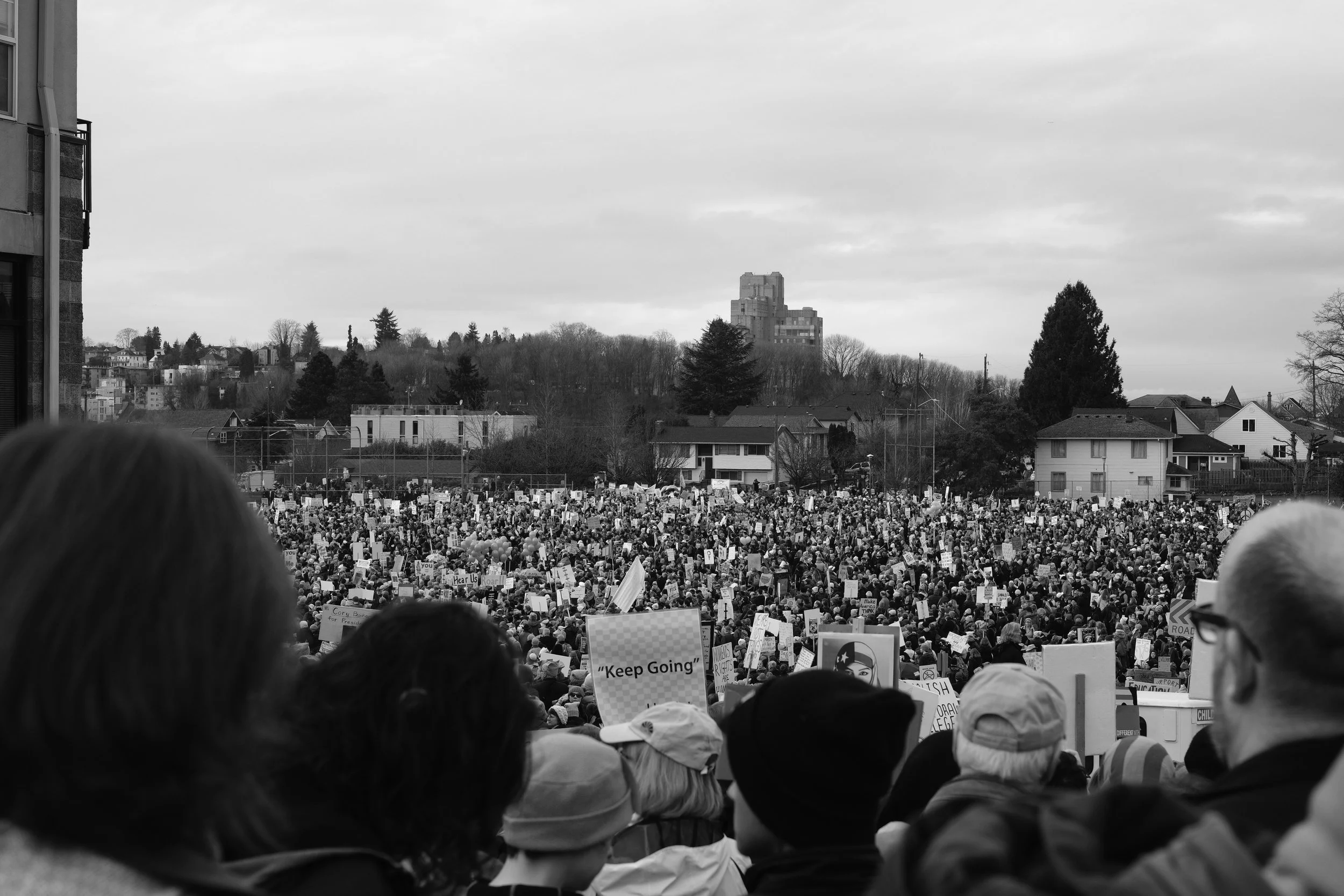 untitled-3.jpg