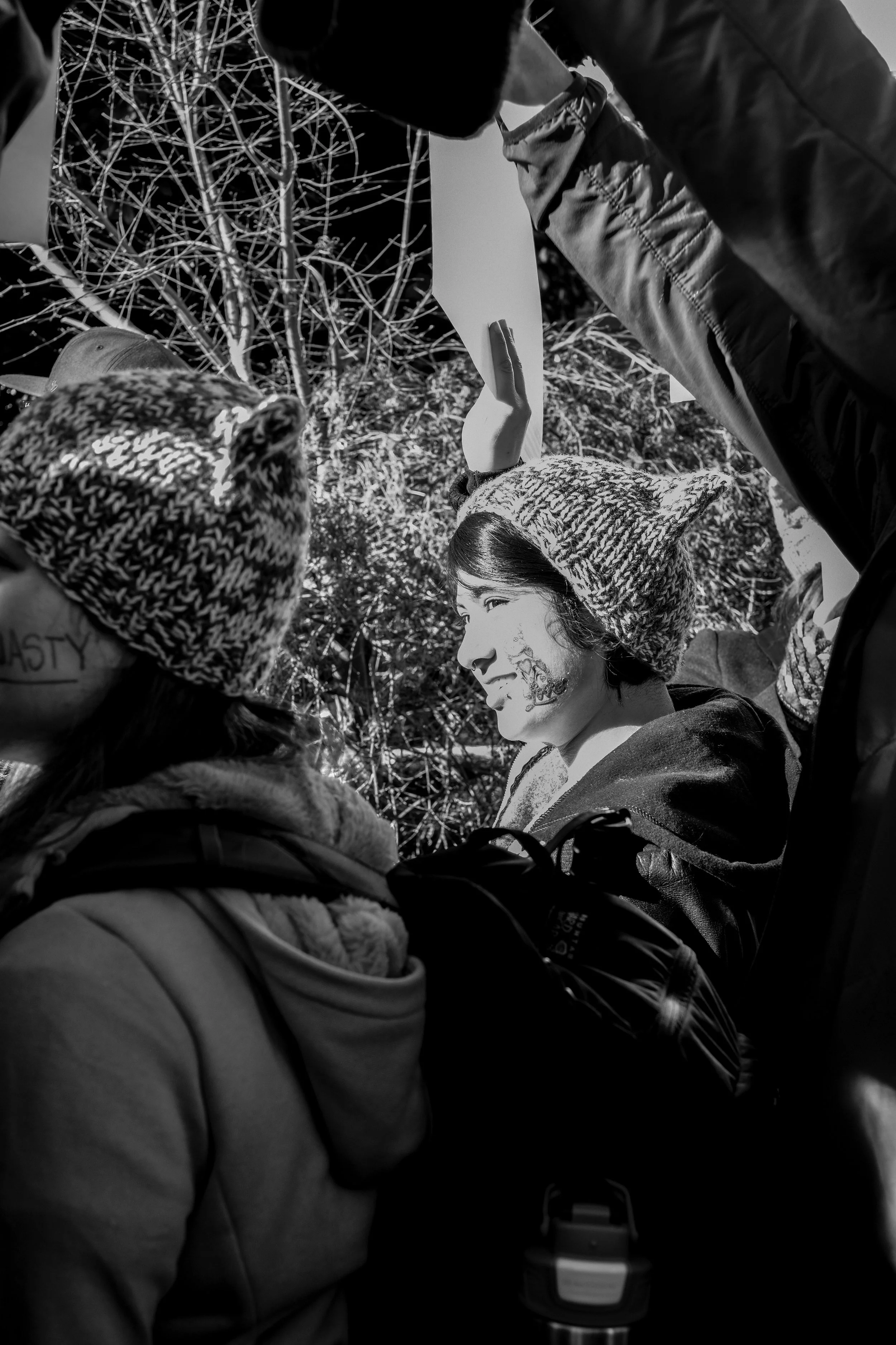untitled-9.jpg