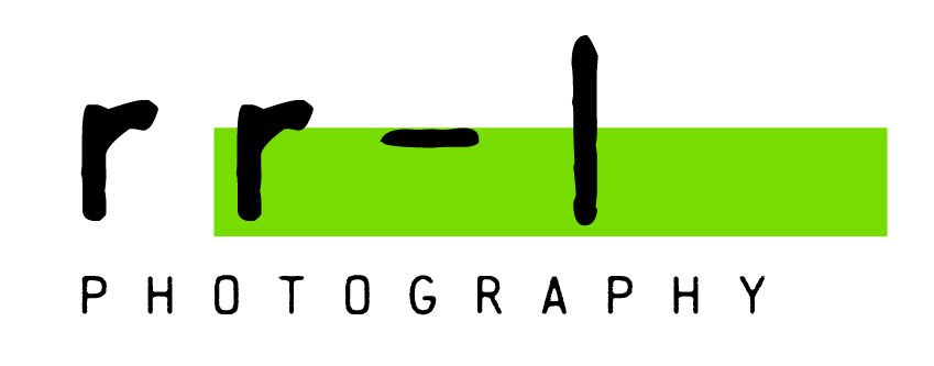 rr-l photography