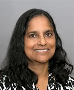 reddy_prathima.jpg