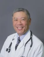 yoon-330x430.jpg