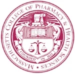 MCPHS_logo.jpg