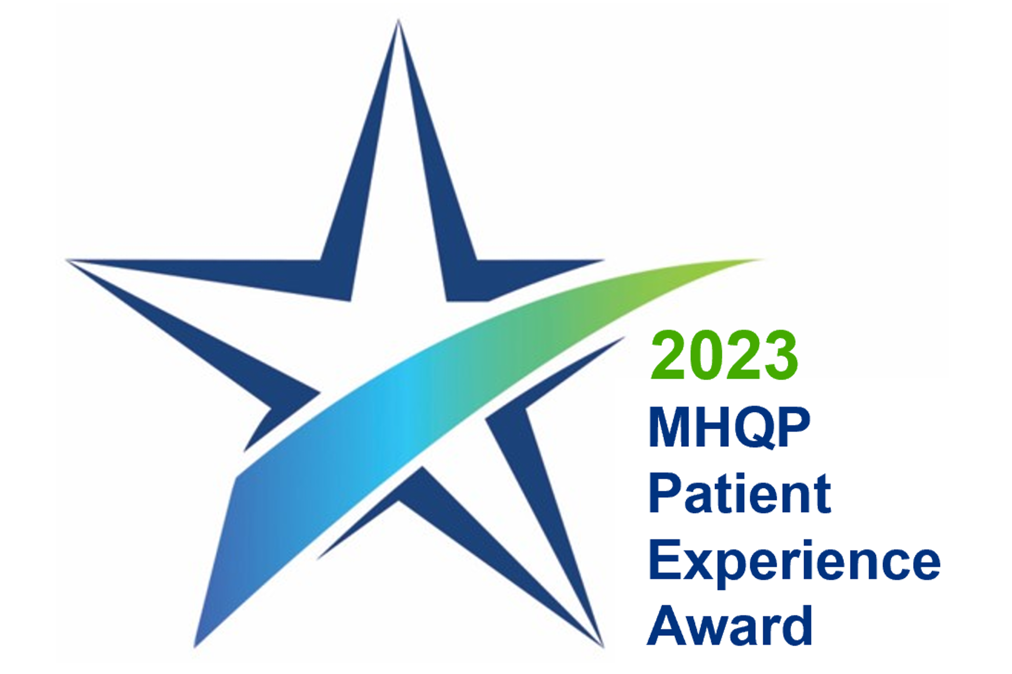 2023 Awards Logo.png