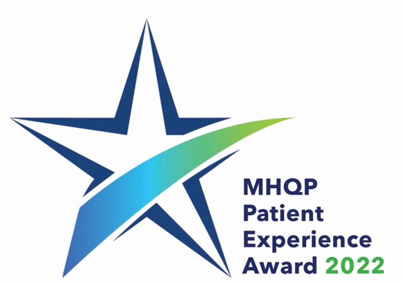 MHQP Award Logo 2022.png