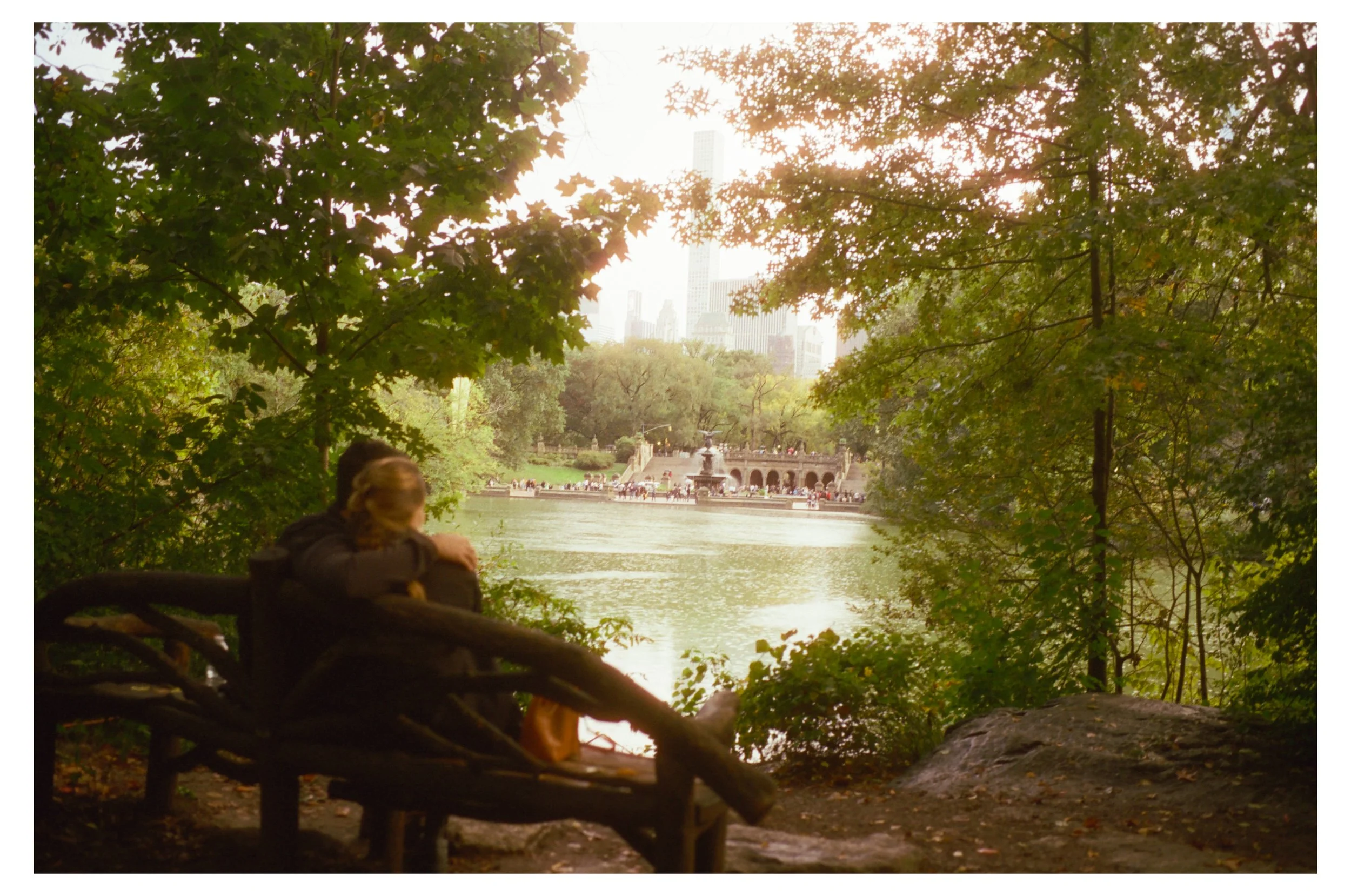 cinestill_400d_10_13_2023_000084560004.JPG