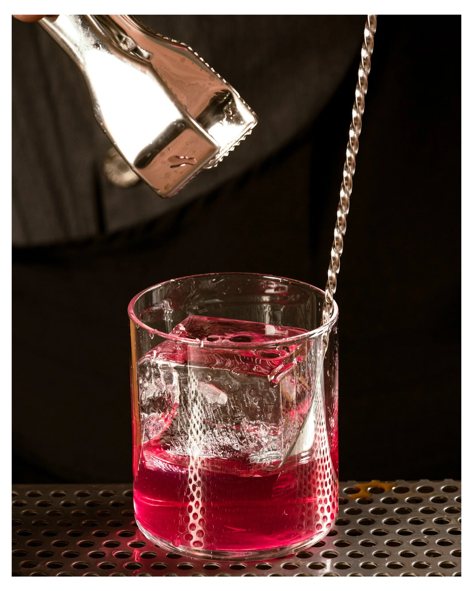 Drinks-27.JPG
