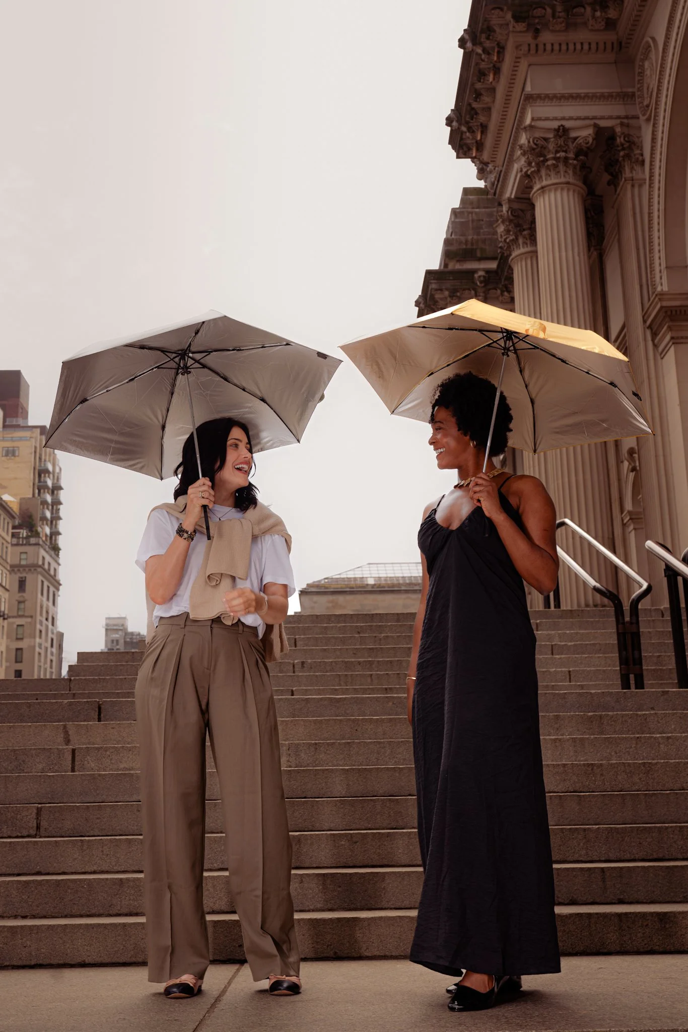 Untitled Capture0651.JPG