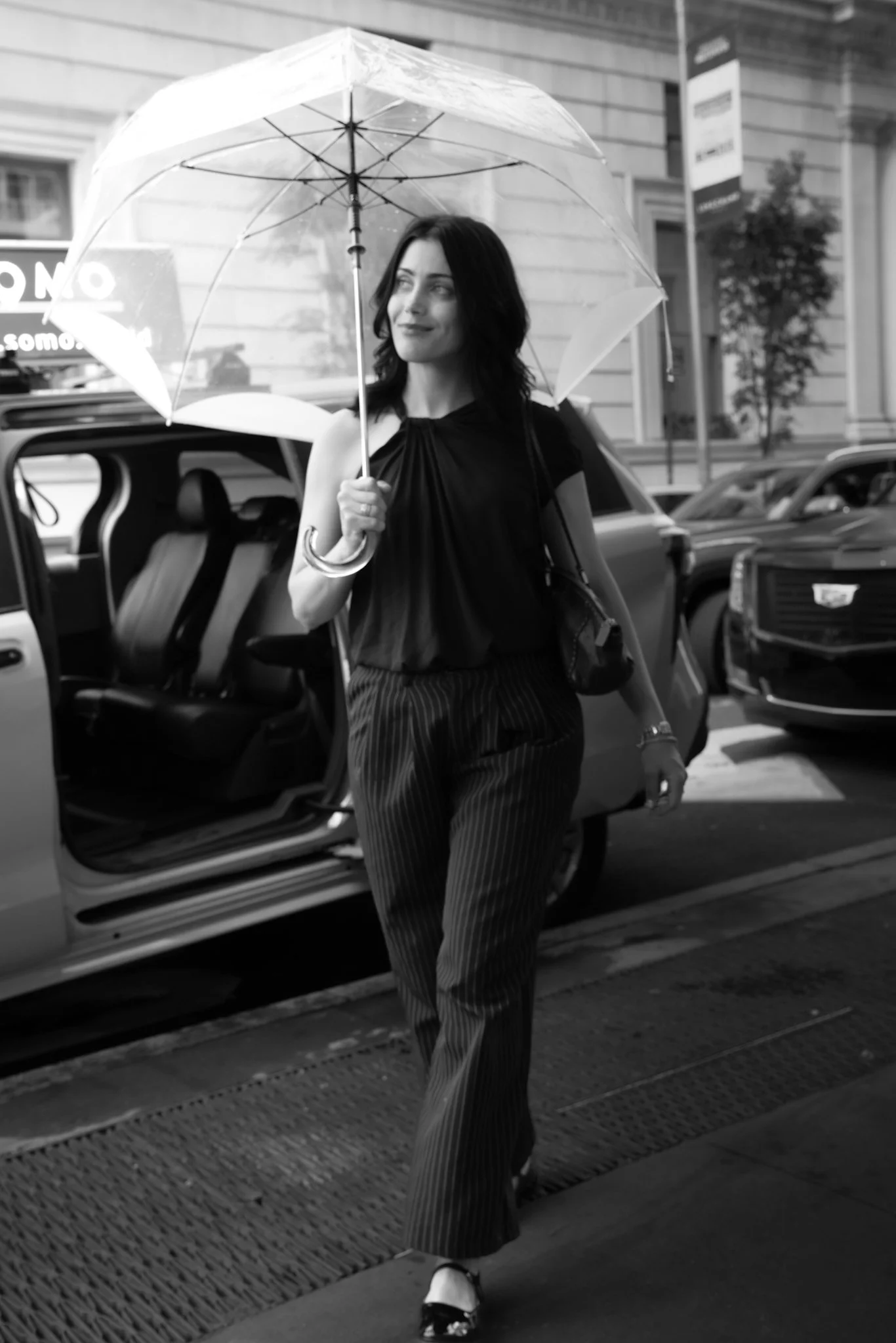 Untitled Capture2699.JPG