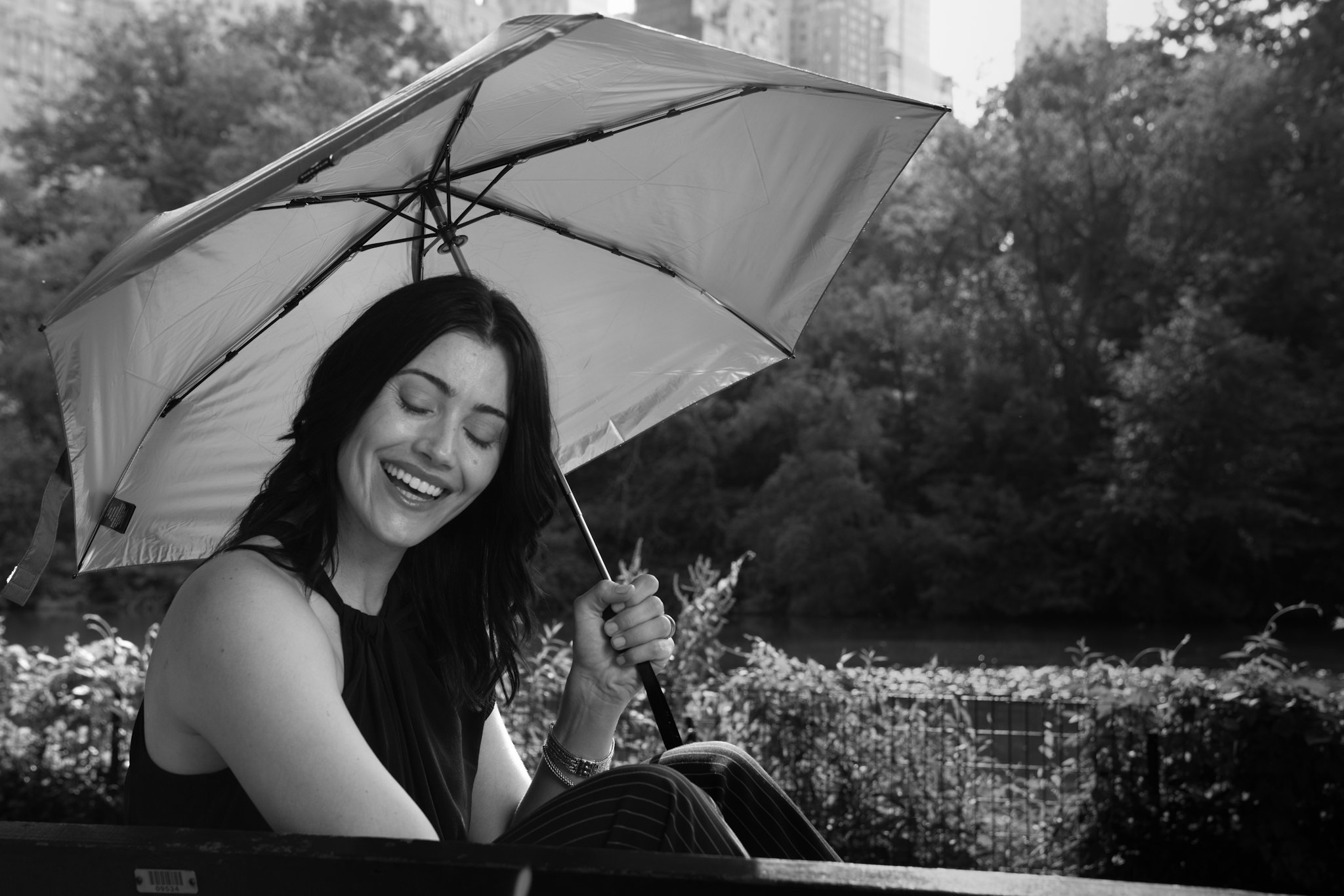 Untitled Capture3269.JPG