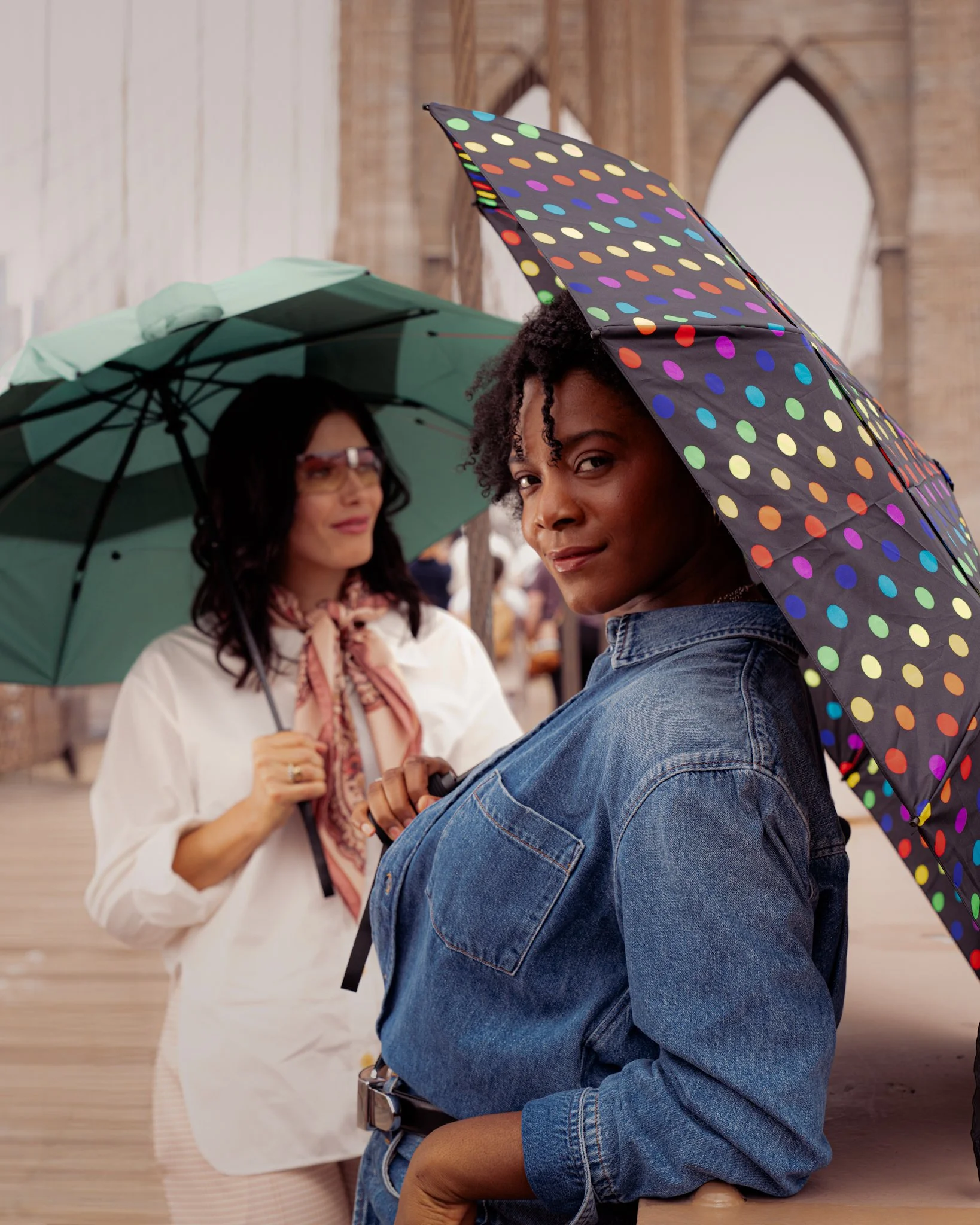 Untitled Capture0030.JPG