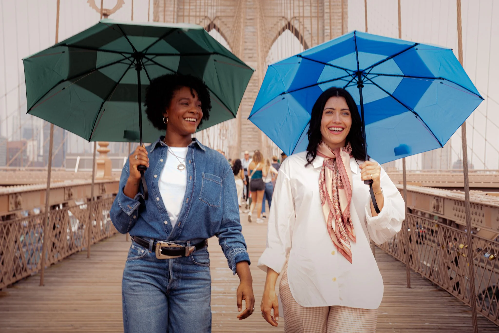 Untitled Capture0367.JPG